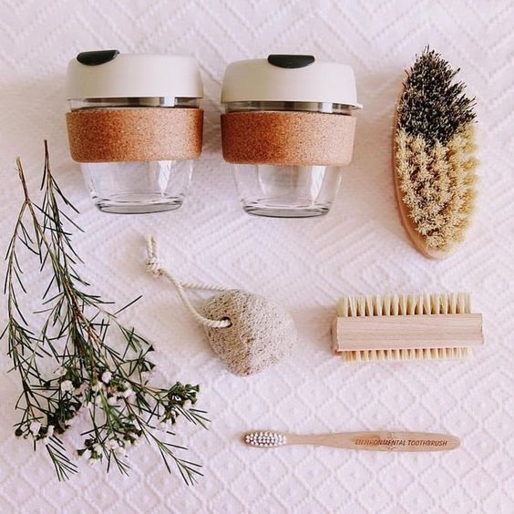 Must-have Eco Products