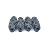 Charcoal Dental Floss Refill - Pack of 4