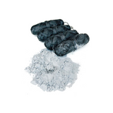 Charcoal Dental Floss Refill - Pack of 4