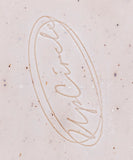 UpCircle Fennel & Cardamom Chai Soap Bar