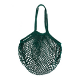 Reusable Grocery Mesh Bag
