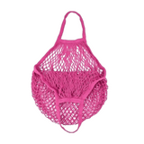 Reusable Grocery Mesh Bag