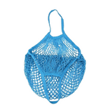 Reusable Grocery Mesh Bag