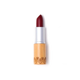 Elate Sheer Lipstick in Vivacious