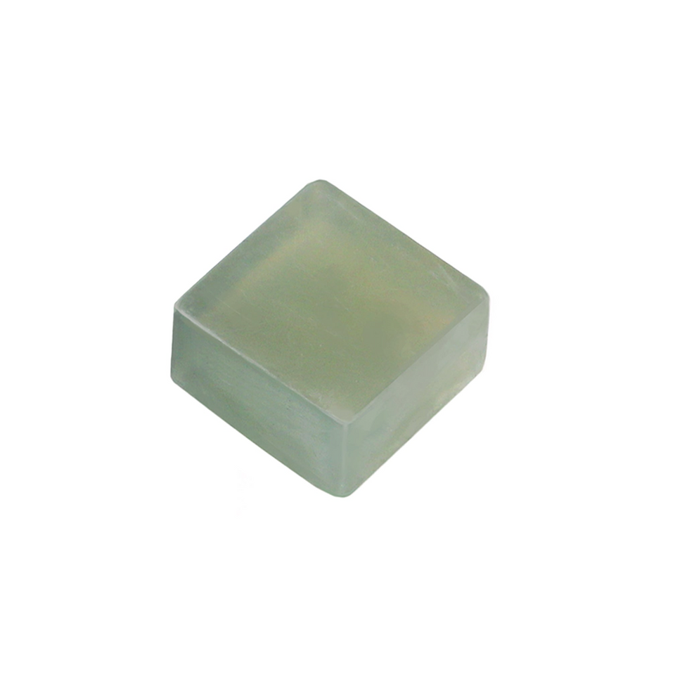 Jelly Serum Bar | Dew Mighty