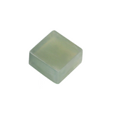 Jelly Serum Bar | Dew Mighty