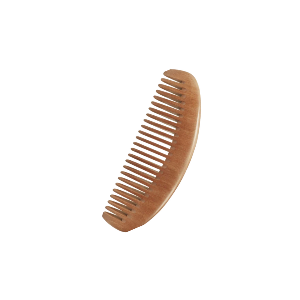 comb