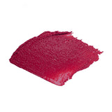 Elate Sheer Lipstick in Vivacious