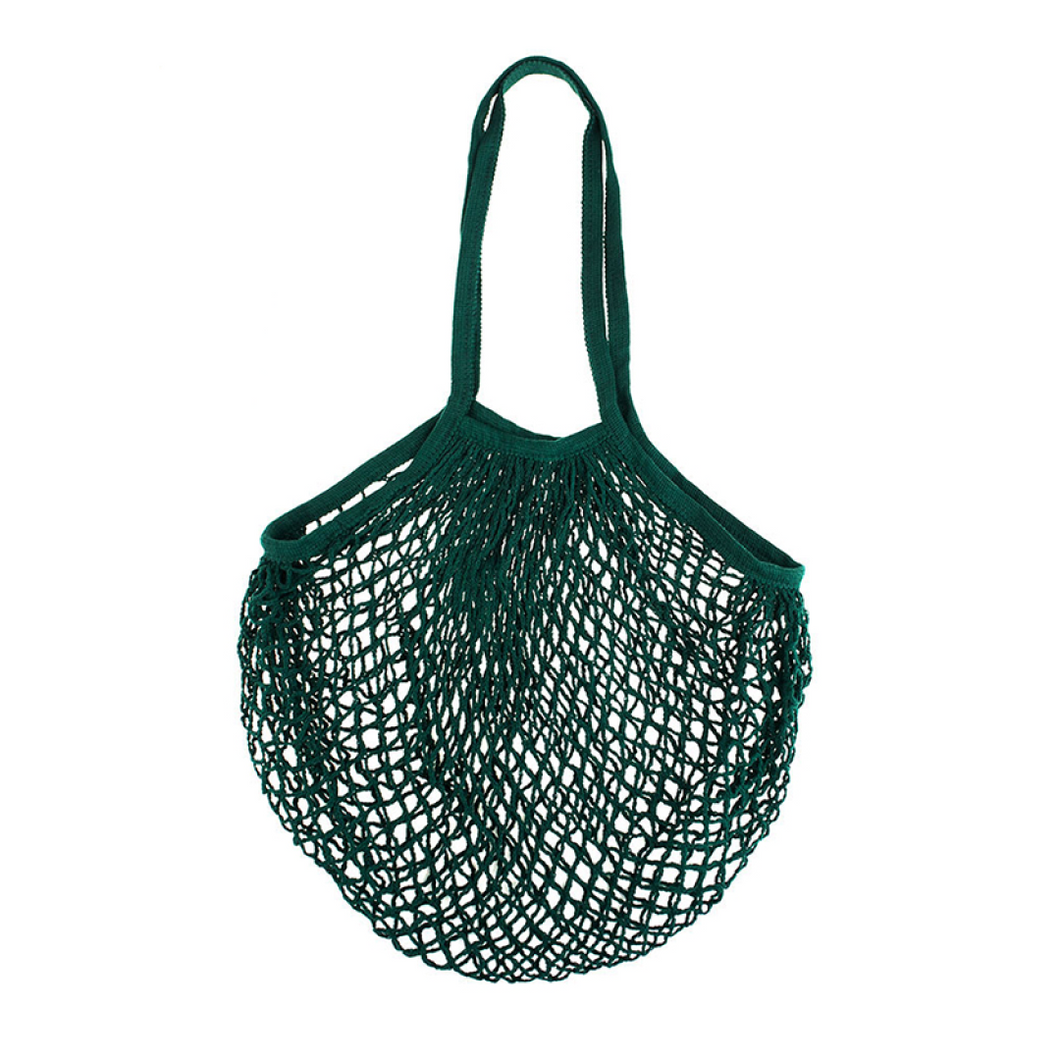 Buy FDSHIP Fishing Net Fishing Storage Net Bag for Carry (Large) Online at  Low Prices in India - Amazon.in